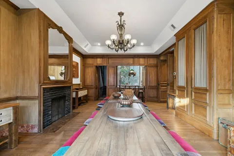 Contact Agent | Address Upon Request, Philadelphia, PA 19147