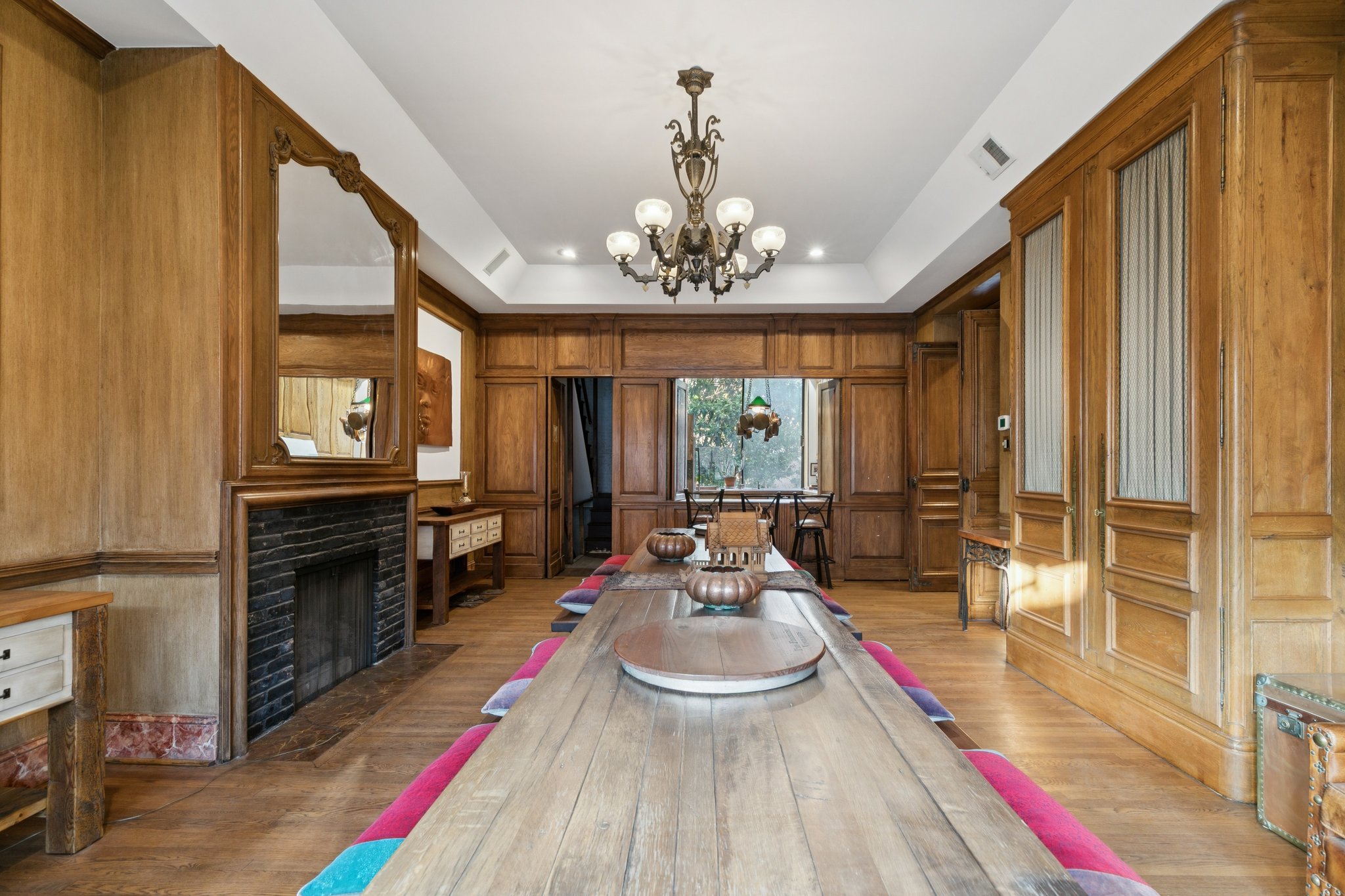 Address Upon Request Philadelphia, PA 19147 - Photo 53 of 91