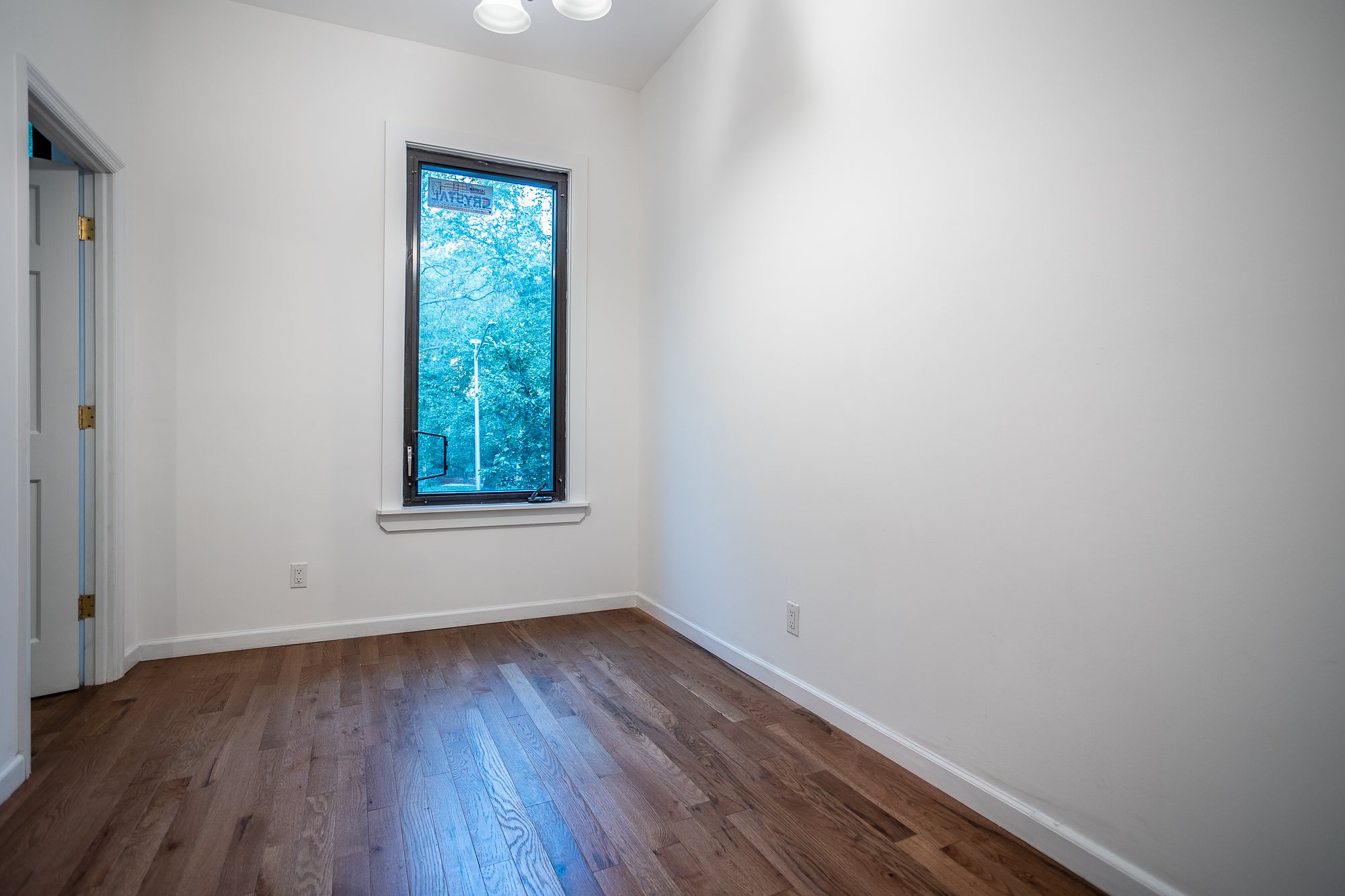 167 Monitor Street, Unit 2 Brooklyn, NY 11222 - Photo 9 of 10