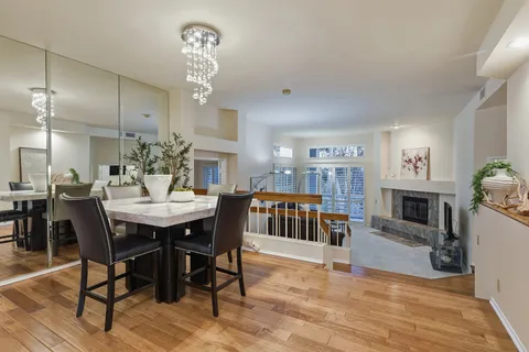 $985,000 | 11037 Caminito Vista Pacifica, San Diego, CA 92131