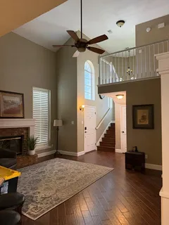 $339,500 | 1239 Falcon Trail, Bedford, TX 76021