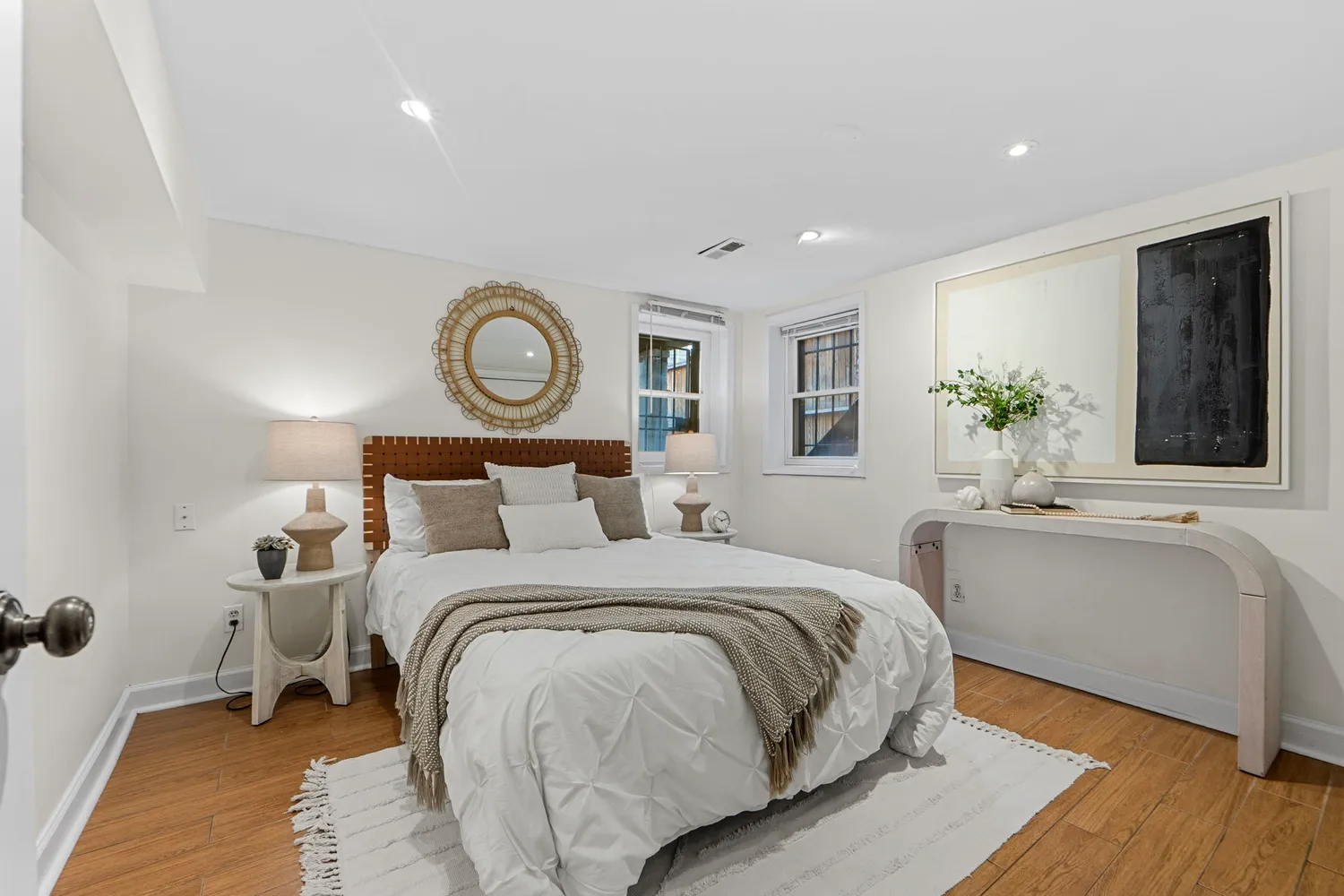 $1,850,000 | 1927 15th Street Northwest, Washington, DC 20009