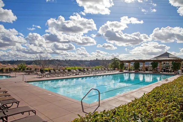 $1,025,000 | 2734 Piantino Circle, San Diego, CA 92108