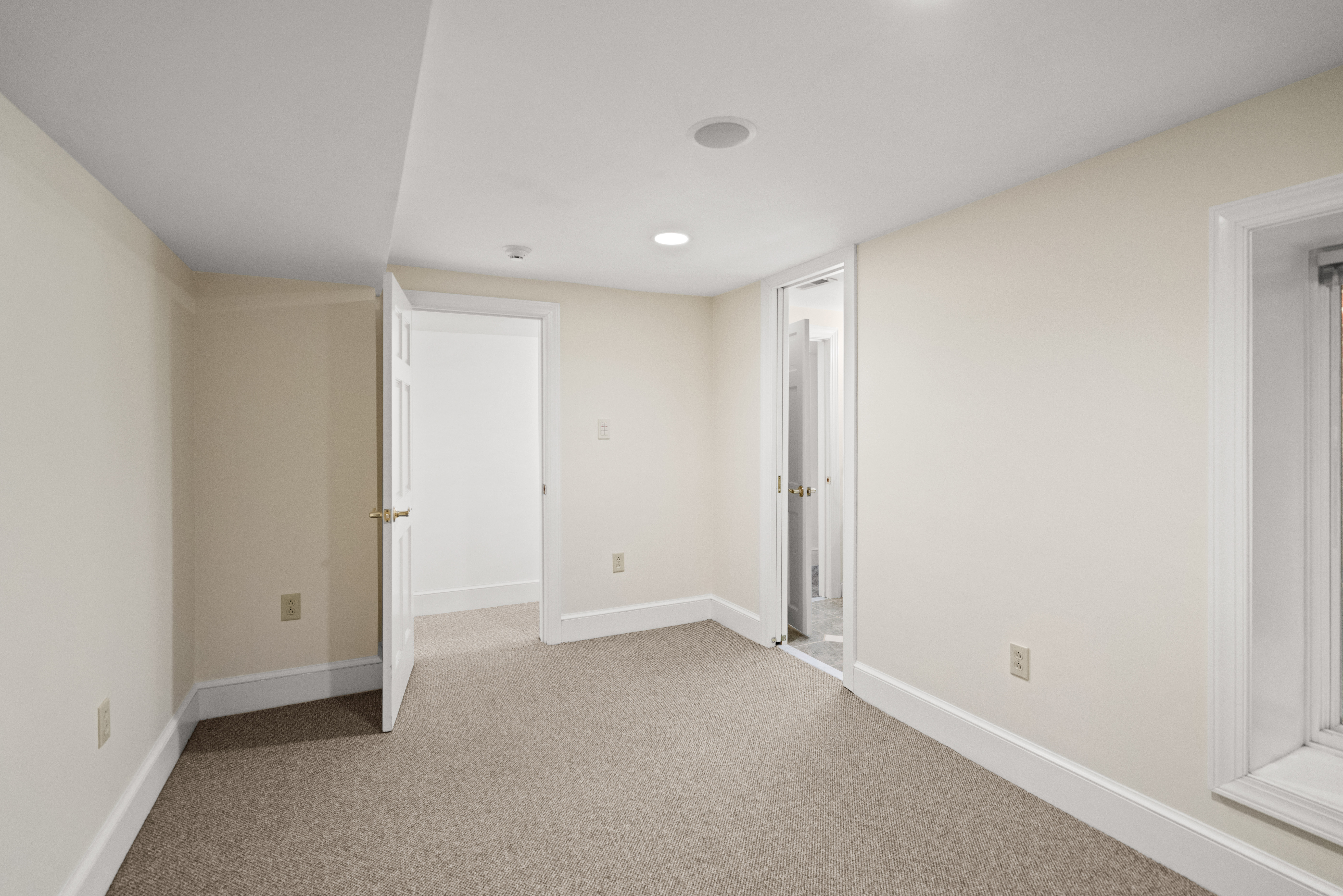 515 5th Street Northeast Washington, DC 20002 - Photo 43 of 52