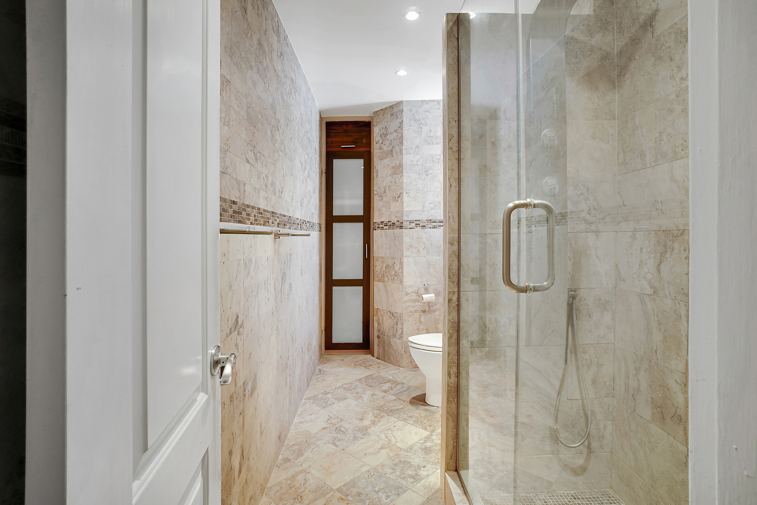 9801 Shore Road, Unit 1Q Brooklyn, NY 11209 - Photo 7 of 13