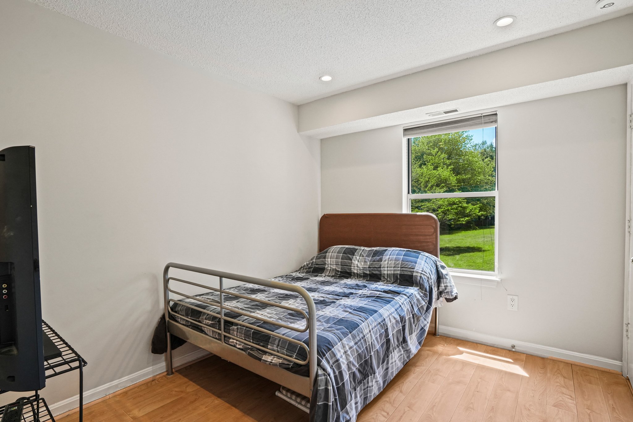 2602 Squaw Valley Court, Unit 7 Silver Spring, MD 20906 - Photo 19 of 29