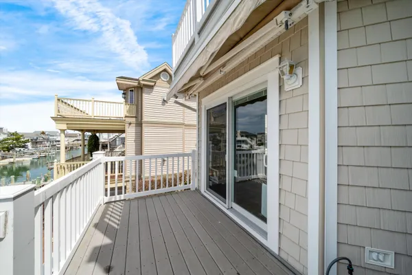 $1,700,000 | 2290 Ocean Drive, Unit C, Avalon, NJ 08202