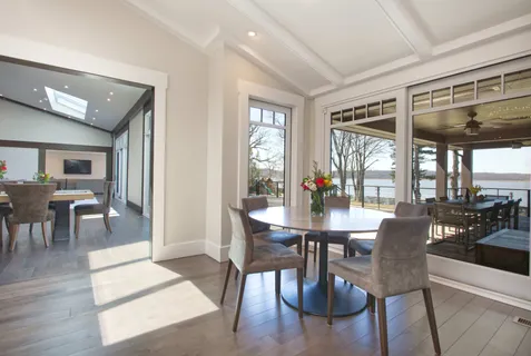 $5,000,000 | 30 Half Moon Lane, Unit Undisclosed, Irvington, NY 10533
