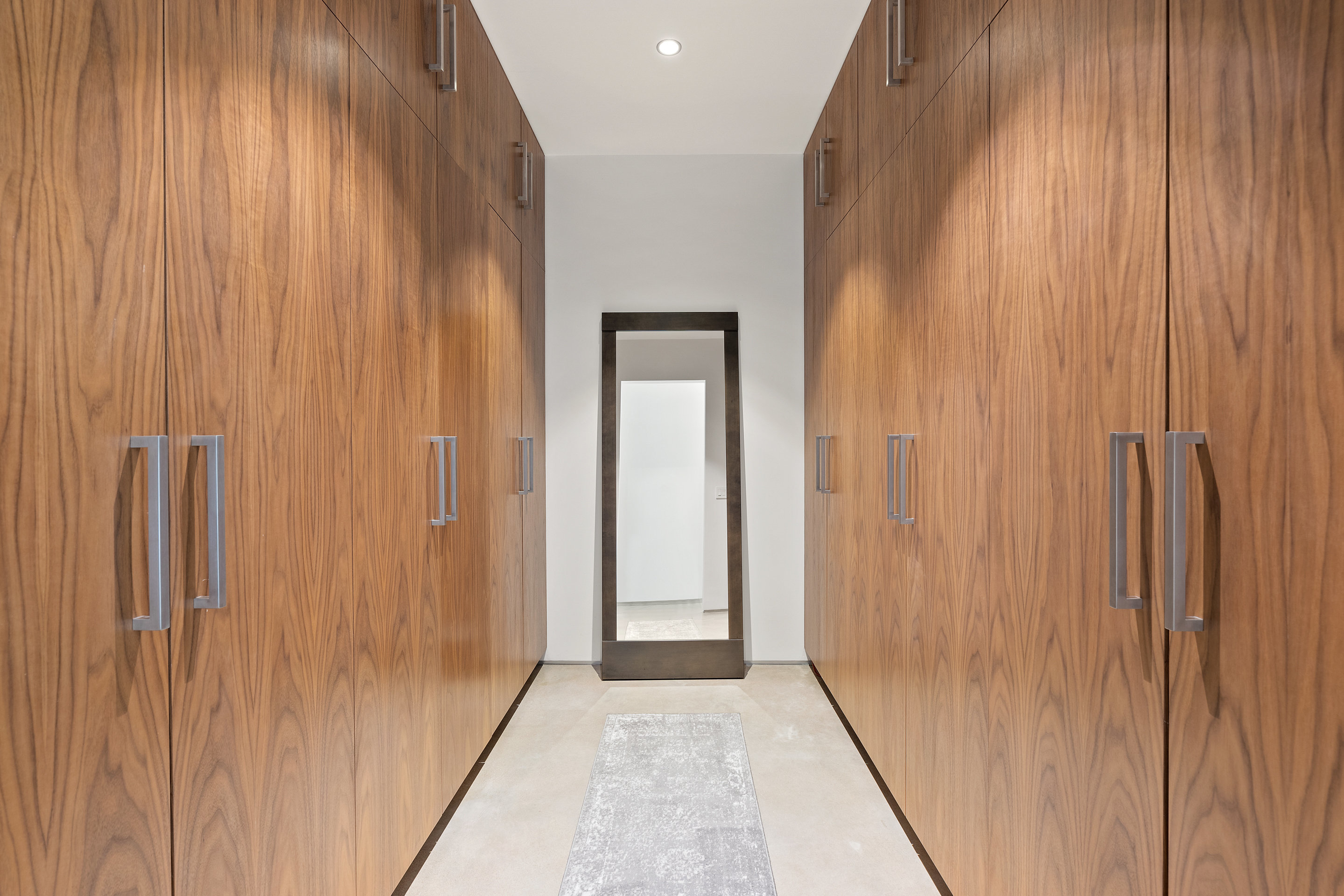 1103 Sparrow Lane Austin, TX 78734 - Photo 19 of 43