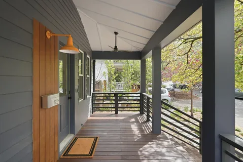 $1,775,000 | 1925 North Wayne Street, Arlington, VA 22201