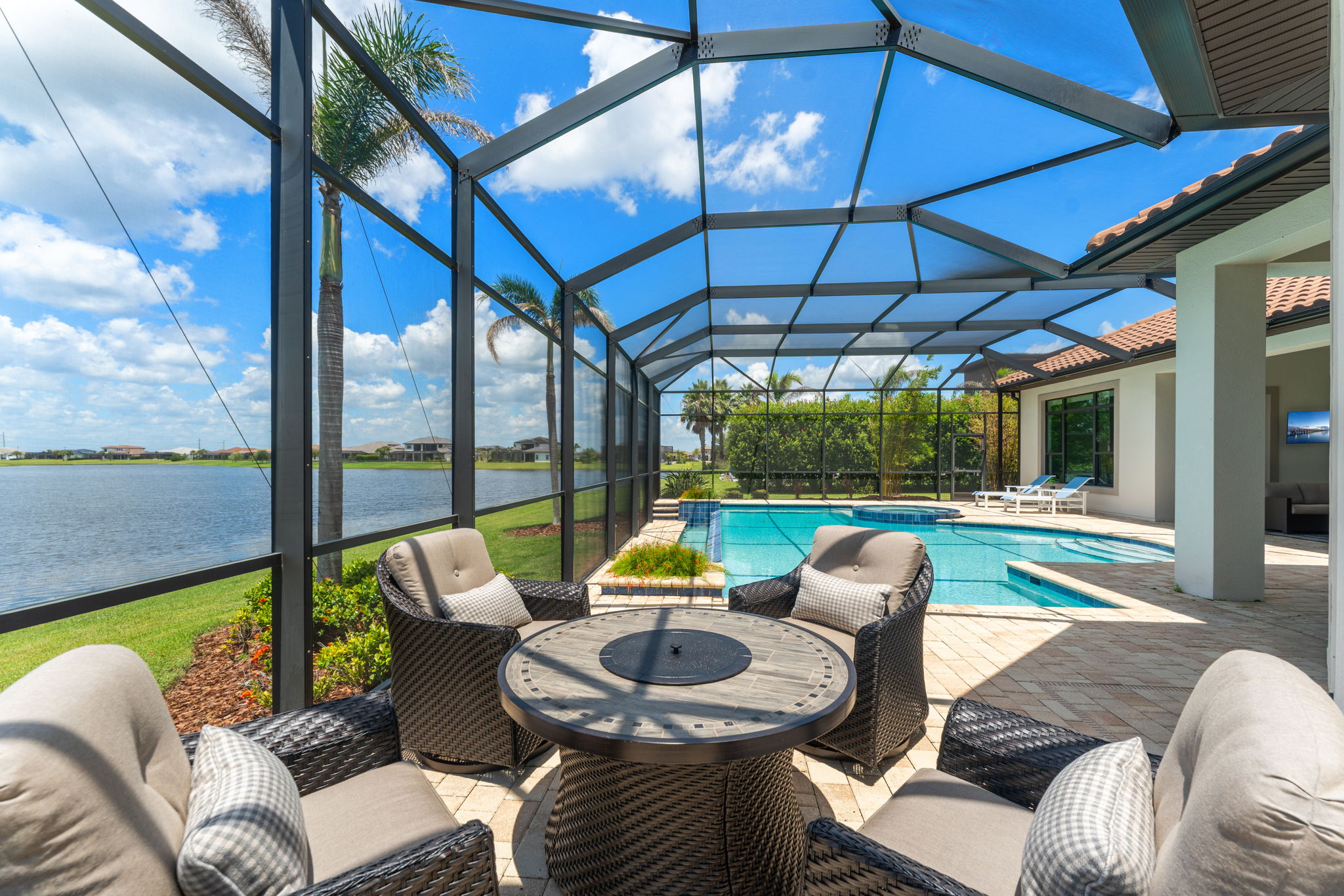 4686 Tea Tree Court Rockledge, FL 32955 - Photo 44 of 73 Gallery Image 44