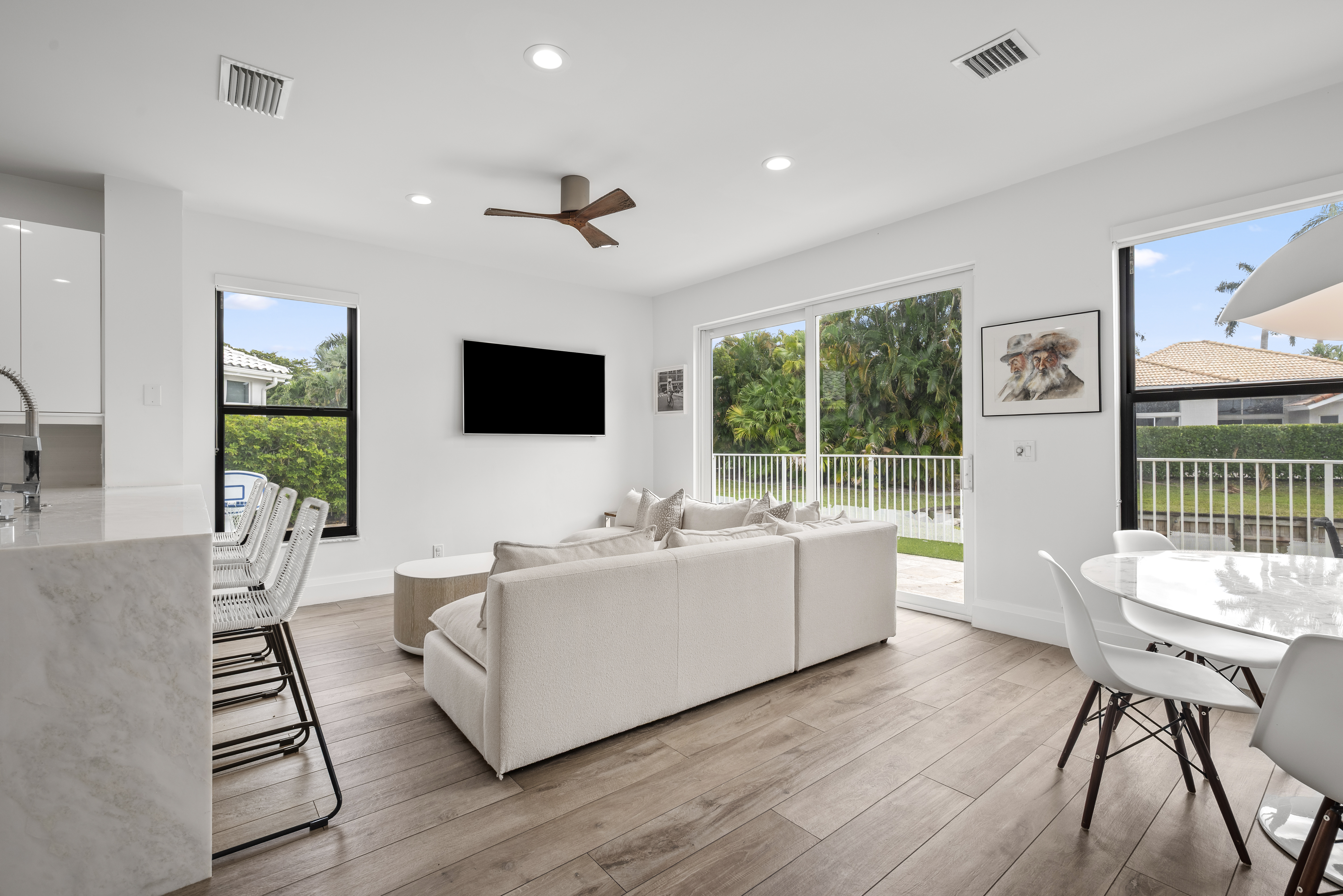 4070 Northwest 58th Lane Boca Raton, FL 33496 - Photo 44 of 79