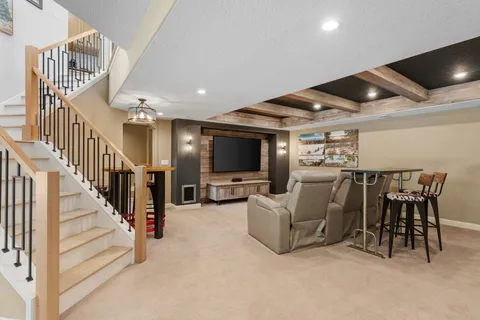 $1,195,000 | 10974 Alameda Avenue, Inver Grove Heights, MN 55077