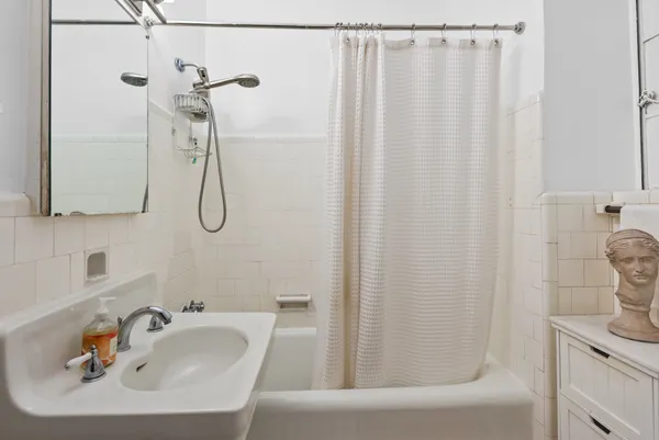 $509,000 | 3601 Connecticut Avenue Northwest, Unit 612, Washington, DC 20008