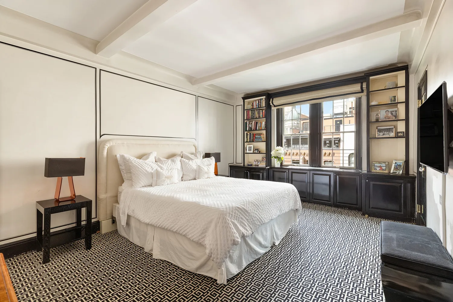 あ*ば様 NEIGHBORHOOD NHPT . SHORT / E-WALLE 小物 NEIGHBORHOOD NHPT . SHORT / E-WALLET NEIGHBORHOOD NHPT