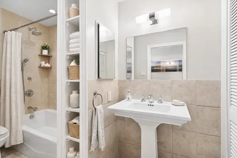 $1,375,000 | 472 West 144th Street, Unit 3 | Hamilton Heights