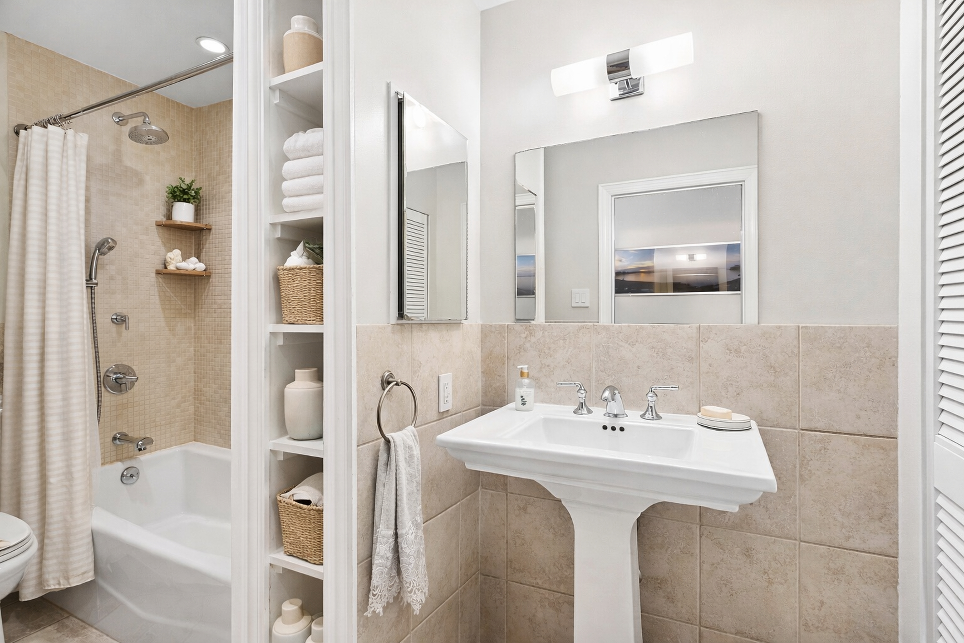 472 West 144th Street, Unit 3 Manhattan, NY 10031 - Photo 10 of 12
