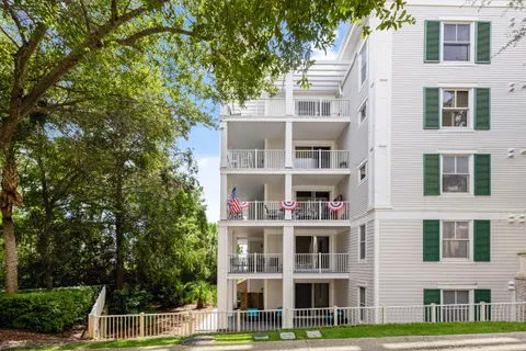 $255,000 | 9600 Grand Sandestin Boulevard, Unit 3202, Miramar Beach, FL 32550