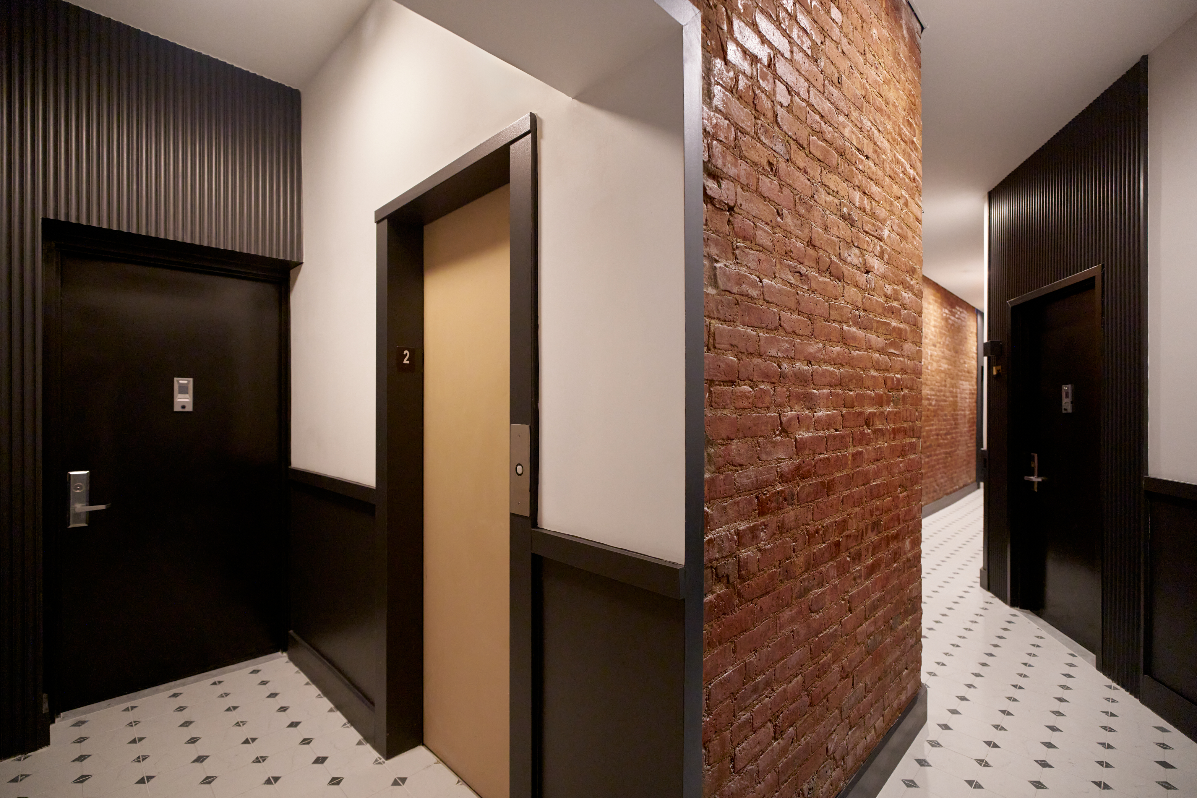 310 West 80th Street, Unit 2F Manhattan, NY 10024 - Photo 7 of 7
