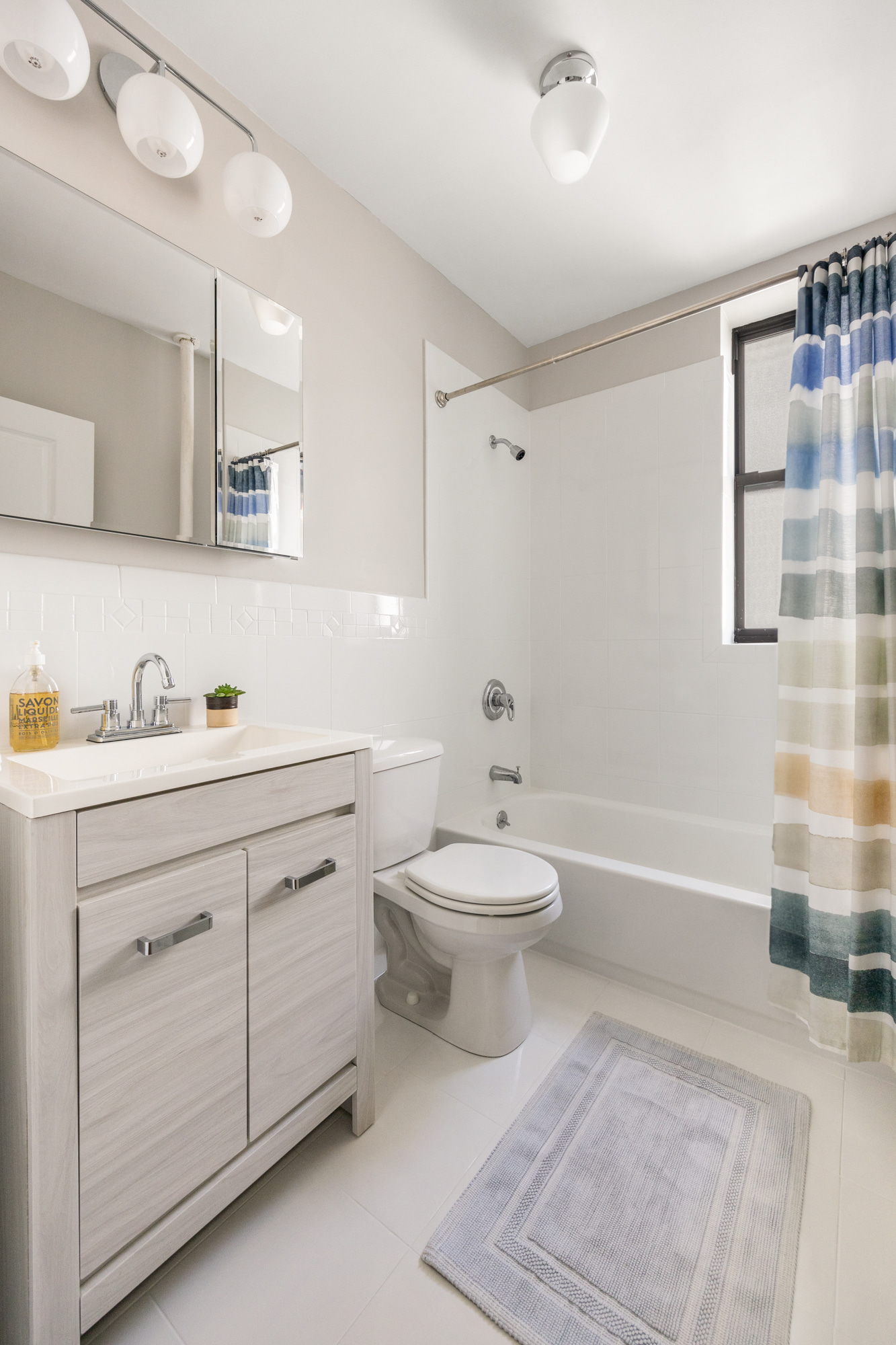 14 Butler Place, Unit 88 Brooklyn, NY 11238 - Photo 5 of 6