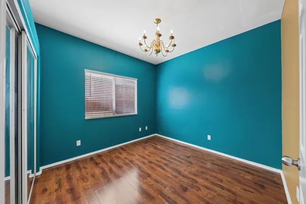 $939,000 | 39673 Montebello Way, Murrieta, CA 92563