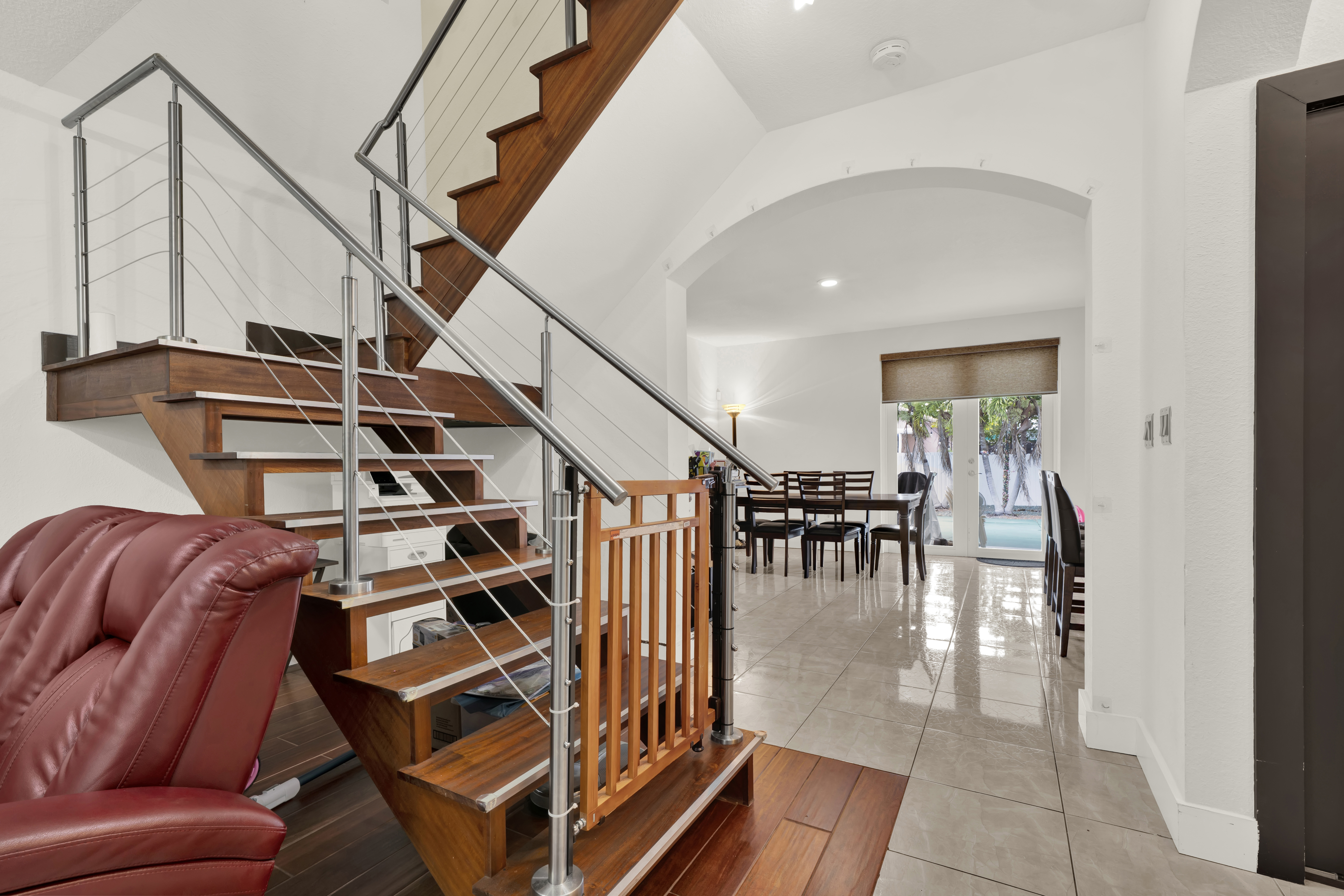 2470 Southwest 153rd Pass Miami, FL 33185 - Photo 6 of 46