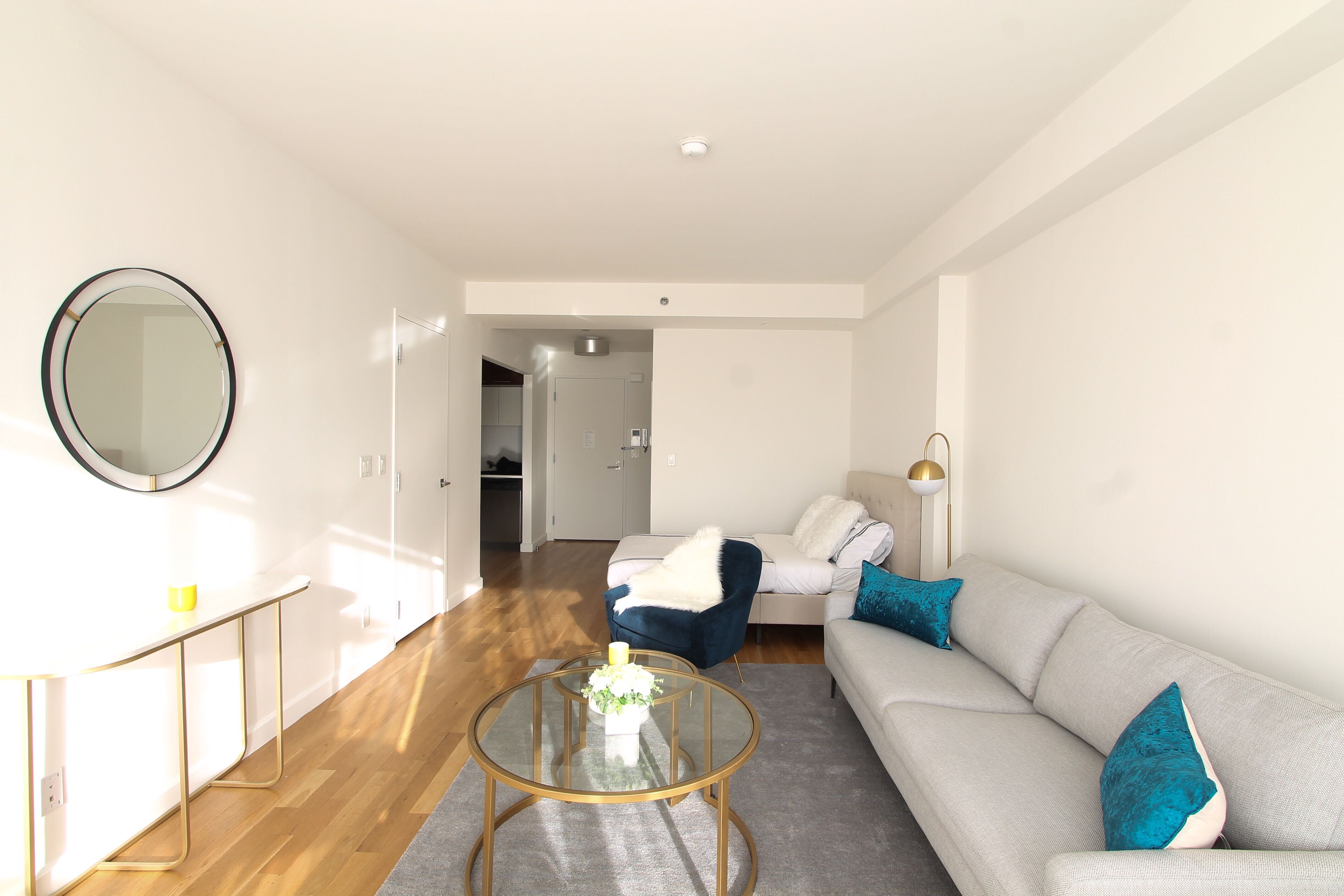 267 6th Street, Unit 2A Brooklyn, NY 11215 - Photo 2 of 15