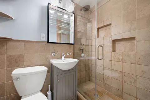 $1,785,000 | 201 East 21st Street, Unit 2FG | Gramercy