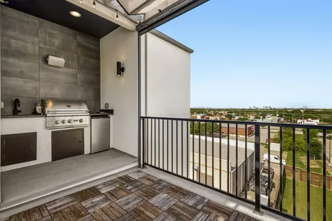 $1,049,000 | 4928 Blaynes View Drive, The Colony, TX 75056