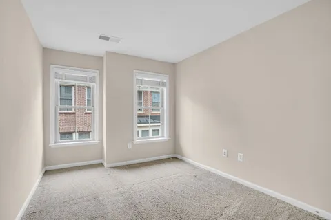 $940,000 | 2619 South Kenmore Court, Arlington, VA 22206