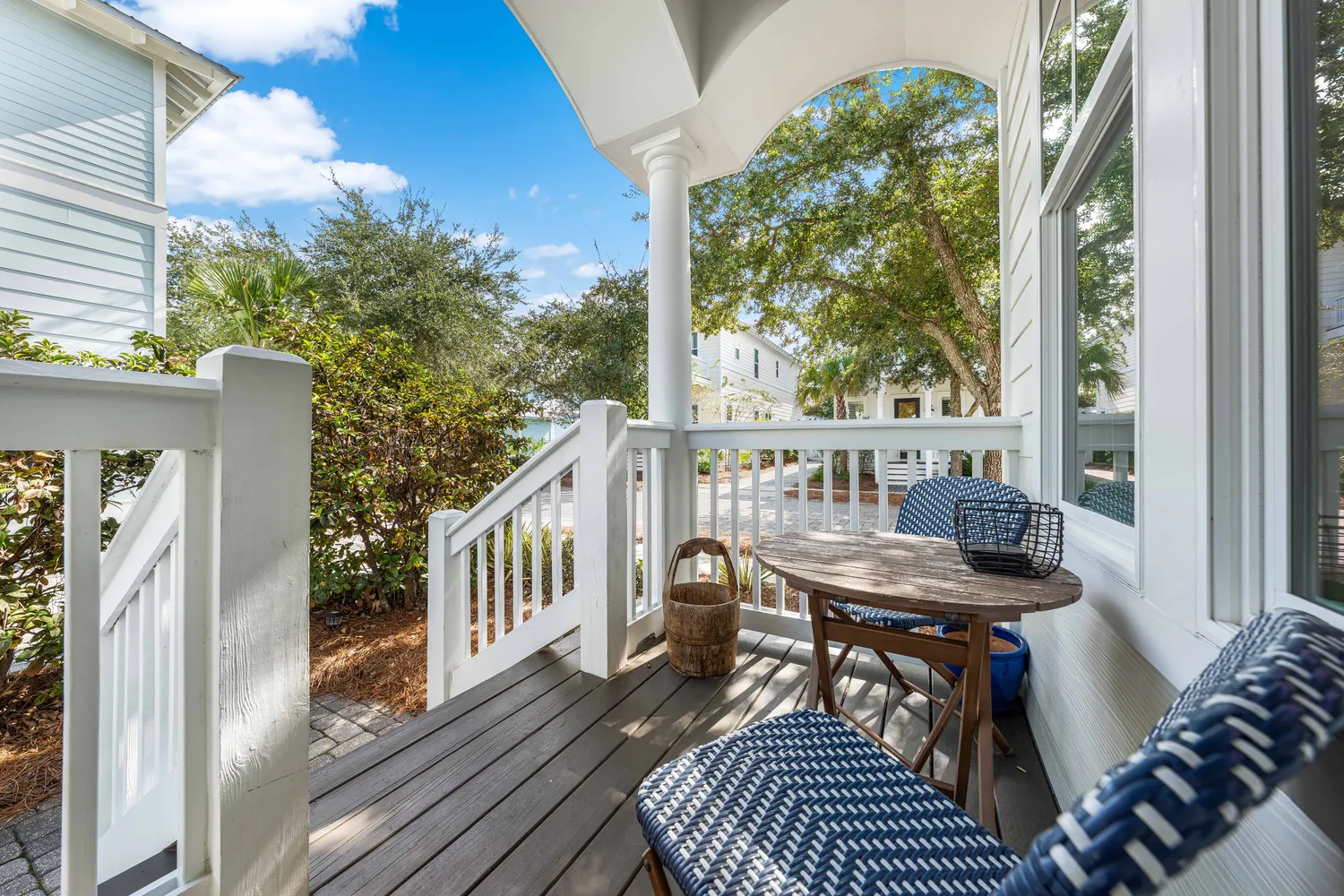 $1,200,000 | 8 Hiker Street, Santa Rosa Beach, FL 32459
