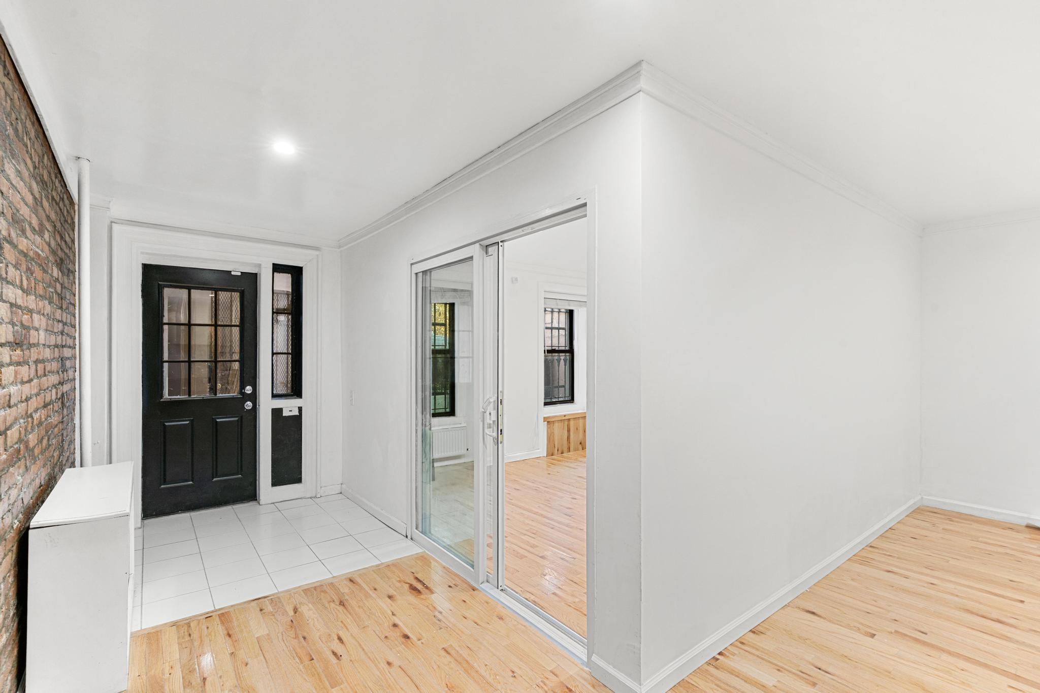 170 Macon Street, Unit 1 Brooklyn, NY 11216 - Photo 18 of 21