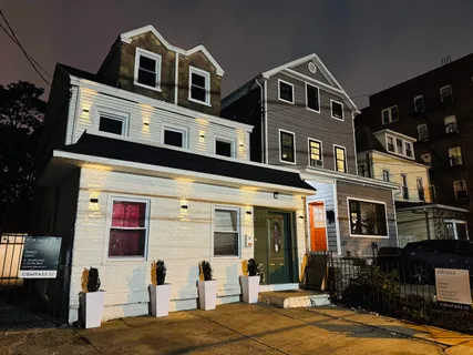 $875,000 | Brinkerhoff Street, Jersey City, NJ 07304