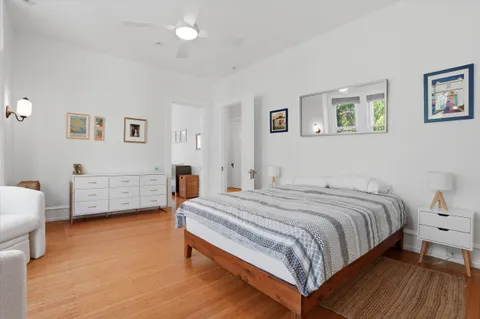 $900,000 | 922 South 48th Street, Philadelphia, PA 19143