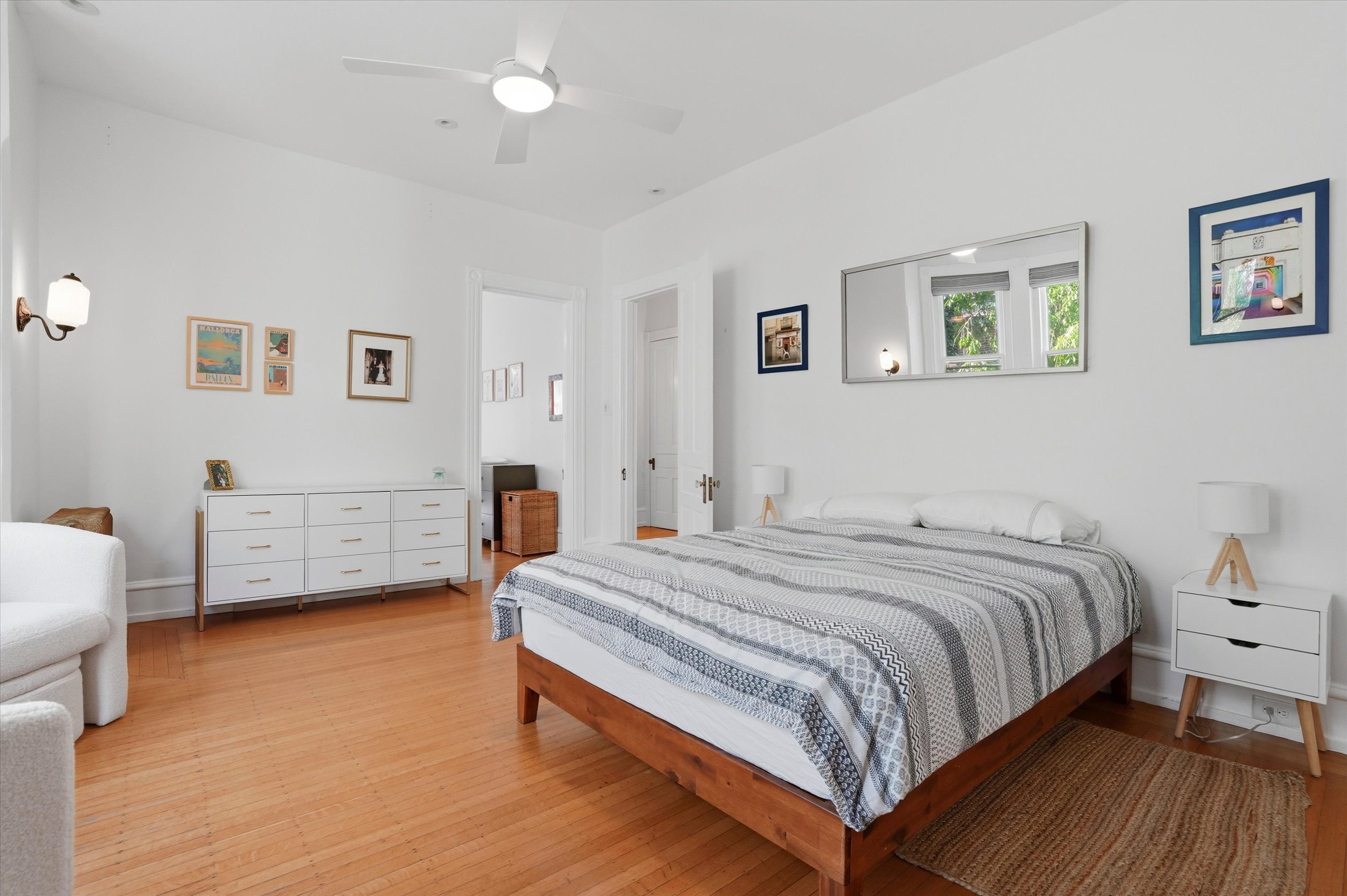 922 South 48th Street Philadelphia, PA 19143 - Photo 20 of 36