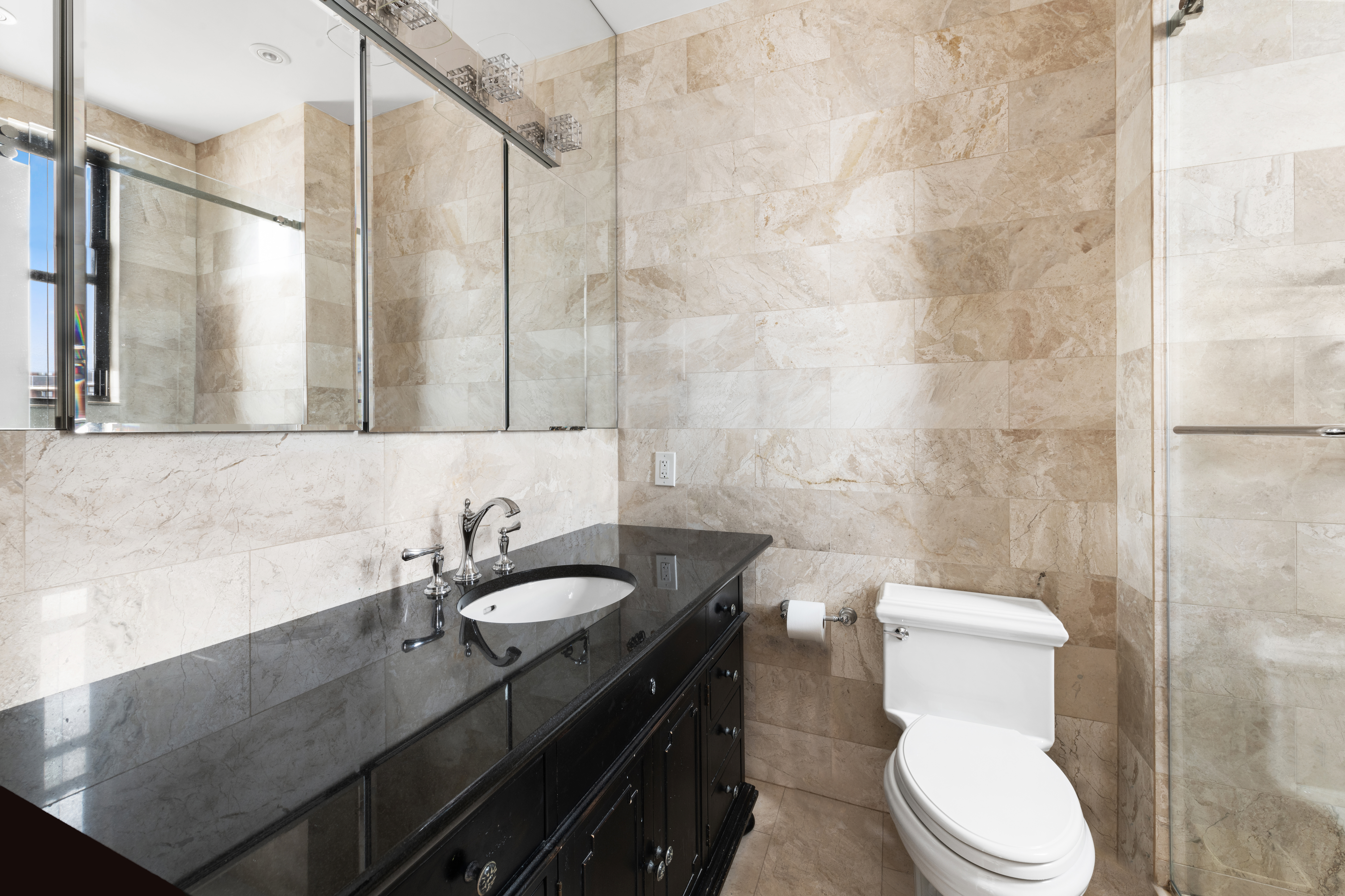 790 Riverside Drive, Unit 8E Manhattan, NY 10032 - Photo 8 of 15