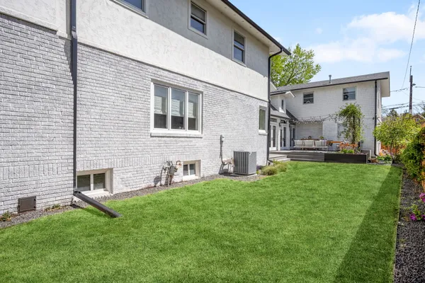 $2,400,000 | Address Upon Request, Denver, CO 80210