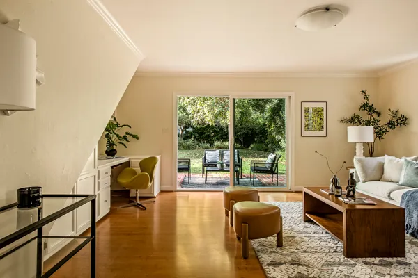 $1,600,000 | 2803 Hermanos Street, Pasadena, CA 91107