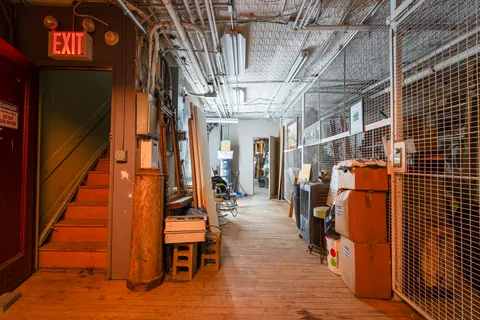 $4,400,000 | 91 Franklin Street, Unit RETAIL | TriBeCa