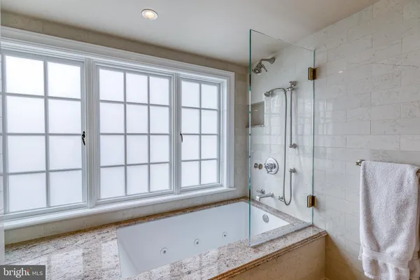 $4,900,000 | 1828 Delancey Place, Philadelphia, PA 19103