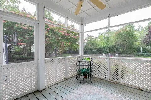 $699,000 | 13201 Forest Light, Henrico, VA 23233