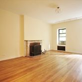 $3,200 | 132 East 16th Street, Unit 4R | Gramercy
