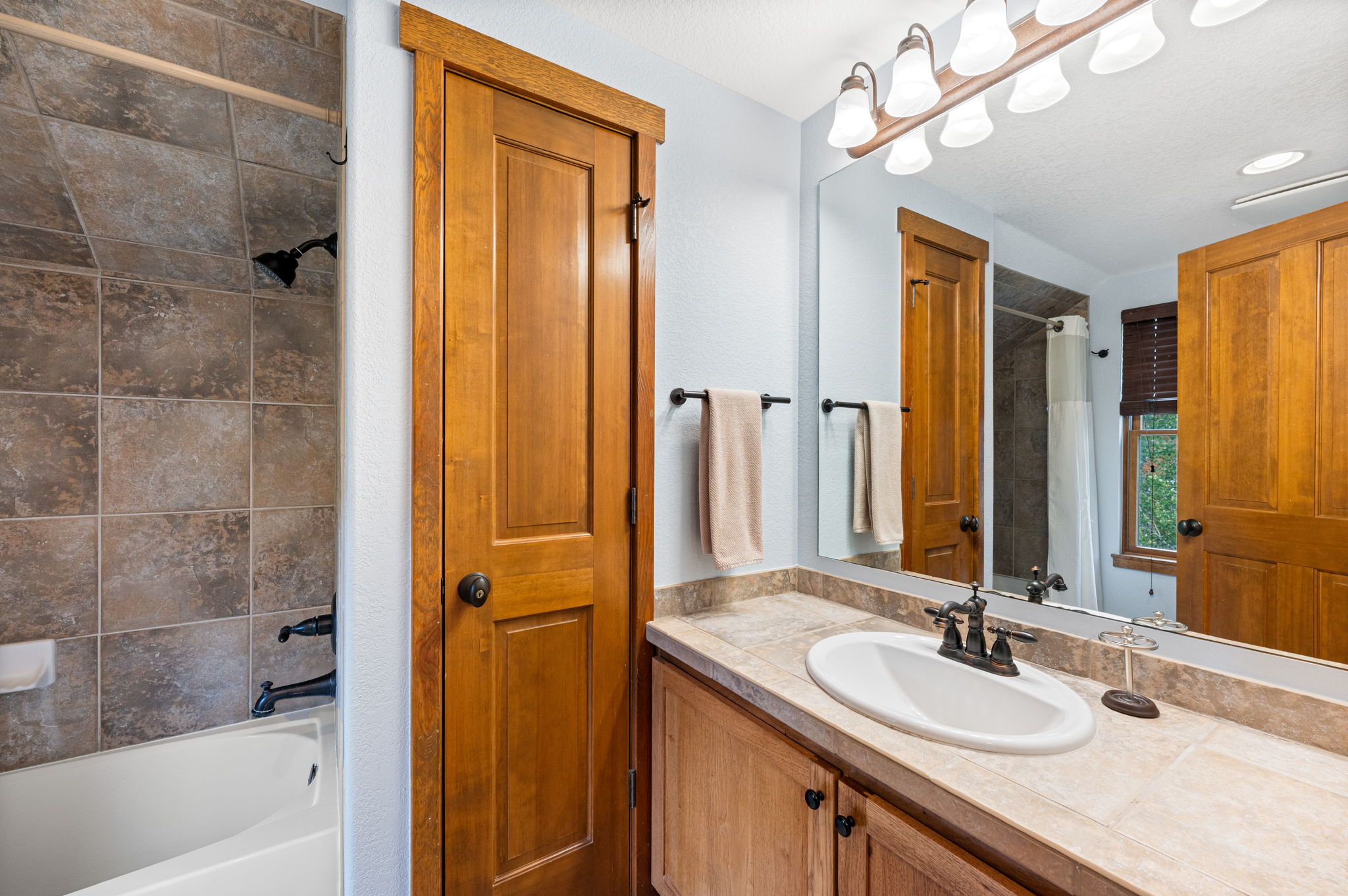 1324 Rendezvous Road Fraser, CO 80442 - Photo 28 of 53 Gallery Image 28