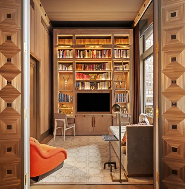 $24,000 | 212 5th Avenue, Unit 3C | NoMad