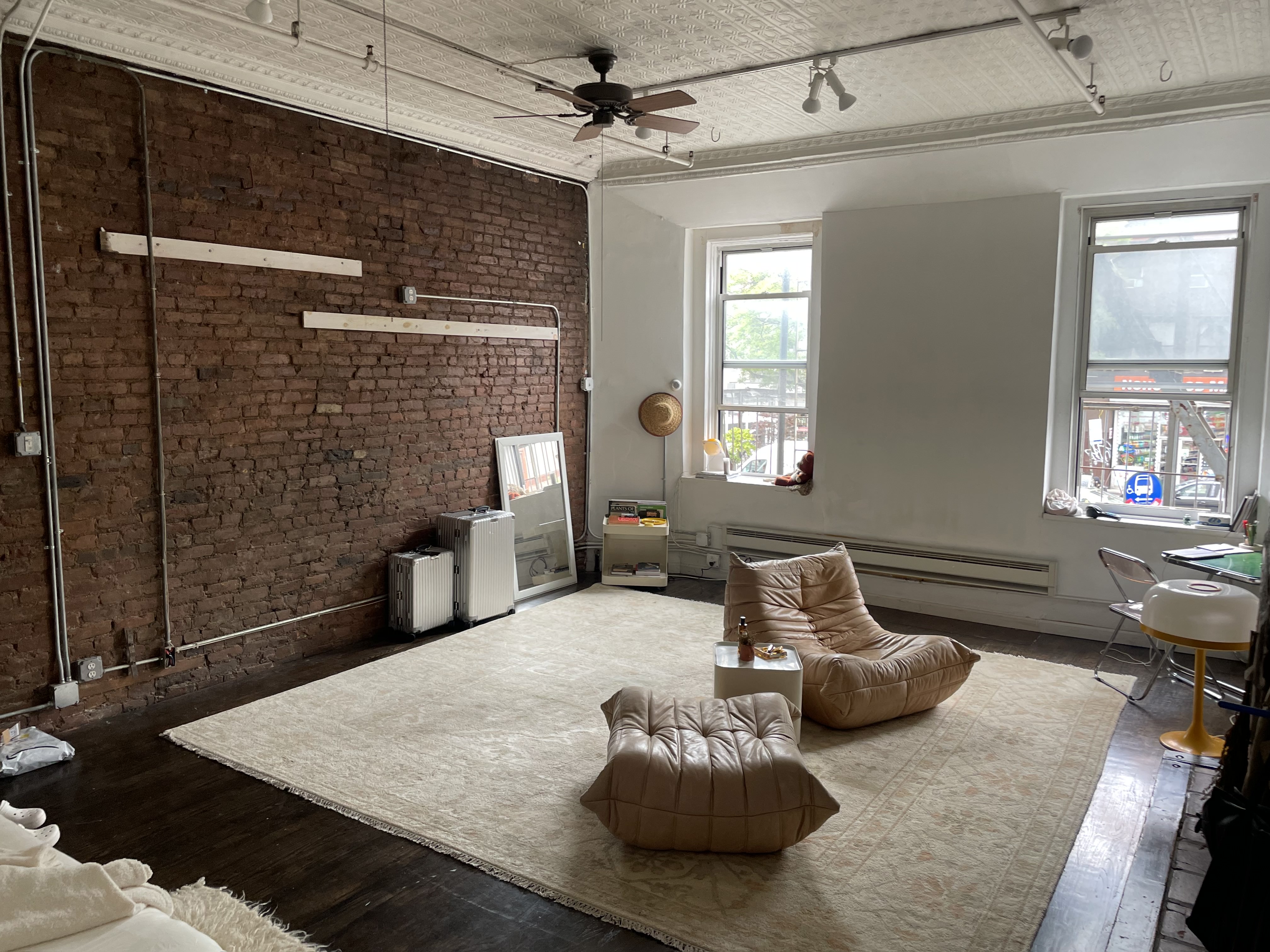 355 Bowery, Unit 2 Manhattan, NY 10003 - Photo 3 of 14