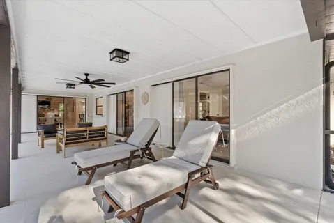 $625,000 | Wilkinson Road, Sarasota, FL 34233