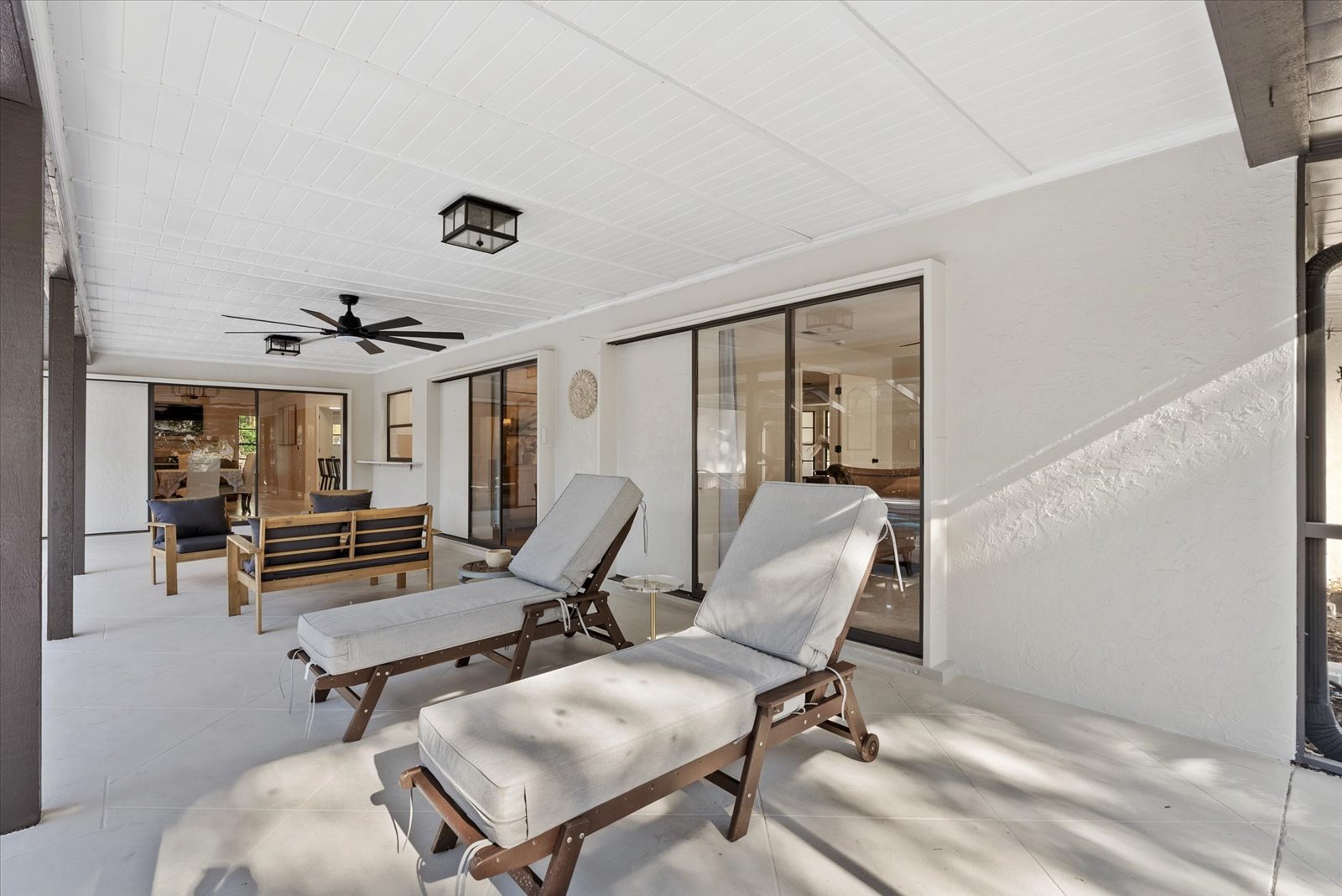 Wilkinson Road Sarasota, FL 34233 - Photo 38 of 49