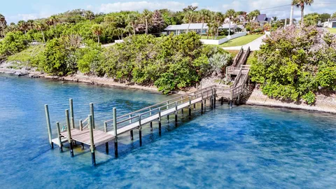 $695,000 | 12744 Refuge Lane, Jensen Beach, FL 34957