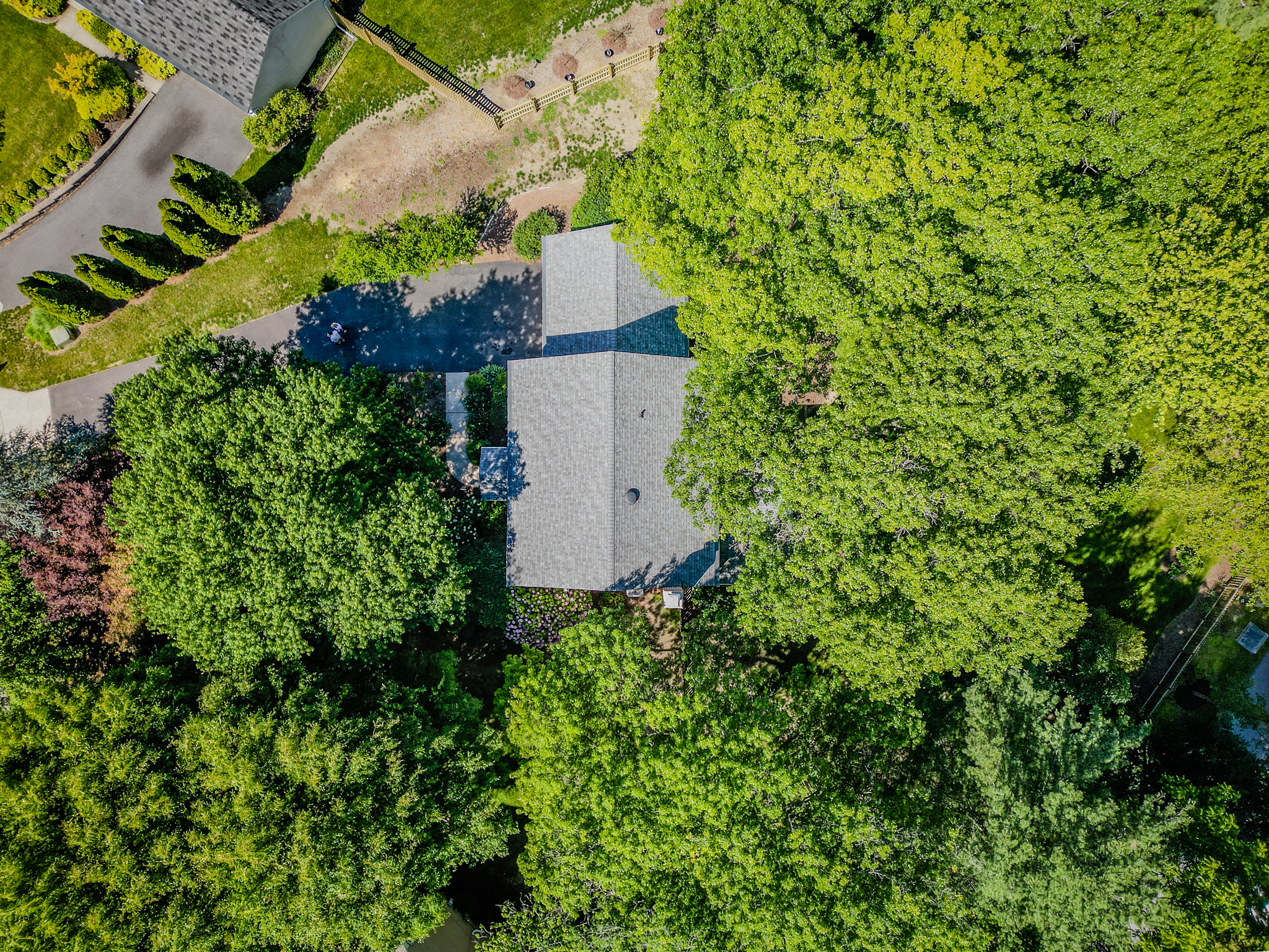 3672 Meadowvale Road Ellicott City, MD 21042 - Photo 8 of 8