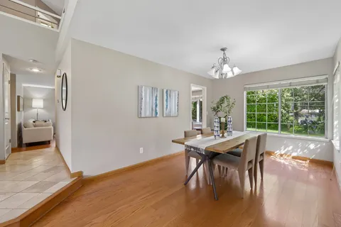 $699,000 | 2474 Bay Hill Circle, Fairfield, CA 94534